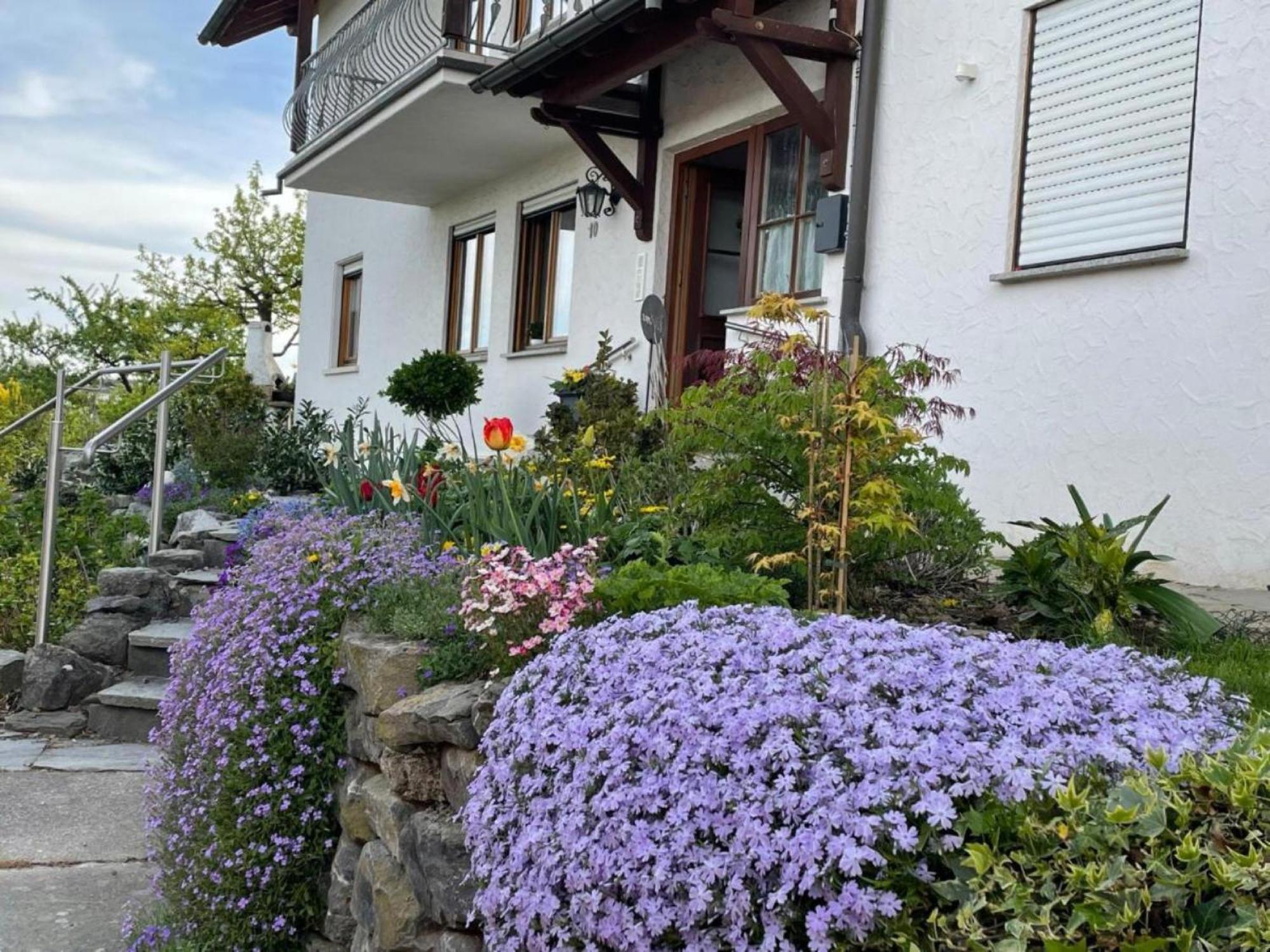 Bergchalet Mirabell - Hofgut FDH Buitenkant foto