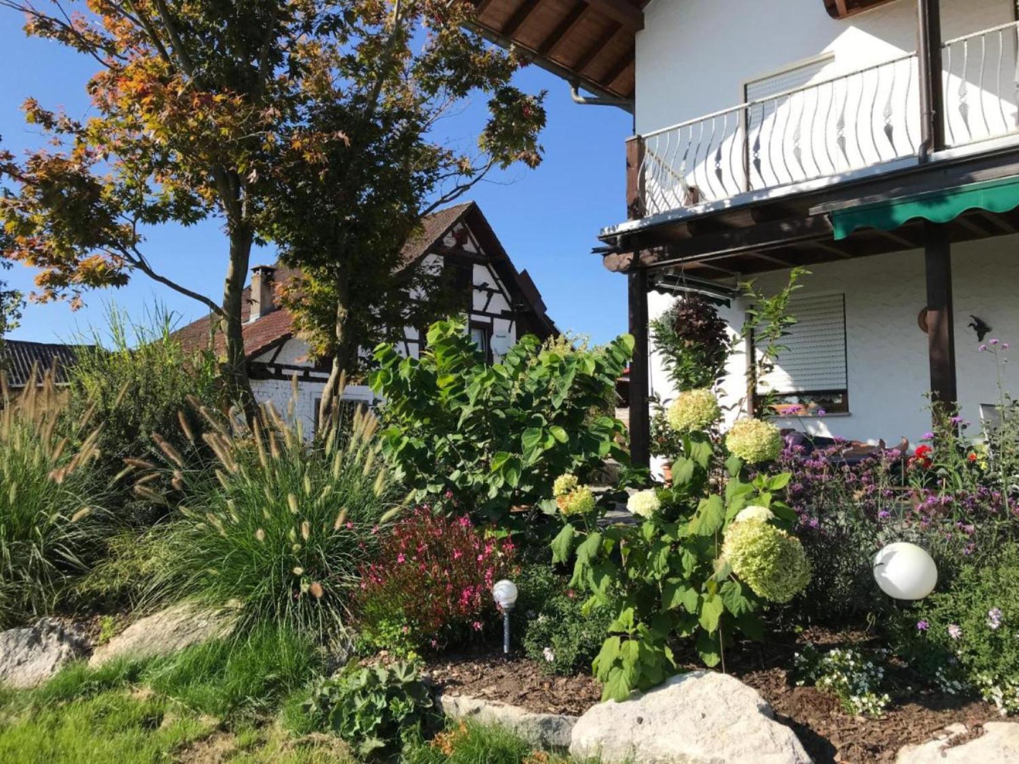 Bergchalet Mirabell - Hofgut FDH Buitenkant foto